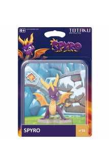 Фигурка TOTAKU - Spyro (серия Spyro)
